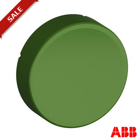 KA1-8092 - KA1-8092 1SFA616920R8092 ABB KA1-8092 Lens