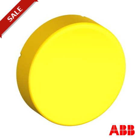 KA1-8093 - KA1-8093 1SFA616920R8093 ABB KA1-8093 Lens