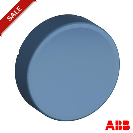 KA1-8094 - KA1-8094 1SFA616920R8094 ABB KA1-8094 Lens