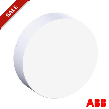 KA1-8095 - KA1-8095 1SFA616920R8095 ABB KA1-8095 Lens