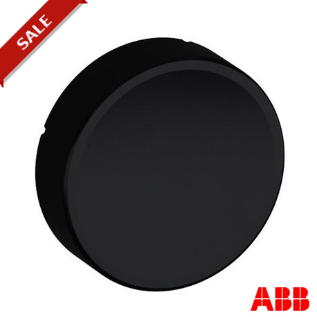 KA1-8096 - KA1-8096 1SFA616920R8096 ABB KA1-8096 Lens