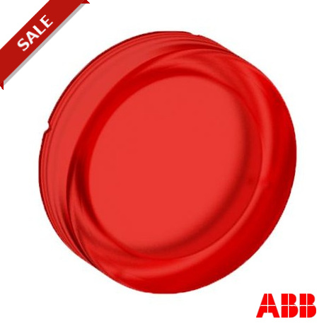 KA1-8111 - KA1-8111 1SFA616920R8111 ABB KA1-8111 Lens