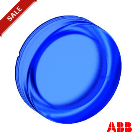 KA1-8114 - KA1-8114 1SFA616920R8114 ABB KA1-8114 Lens