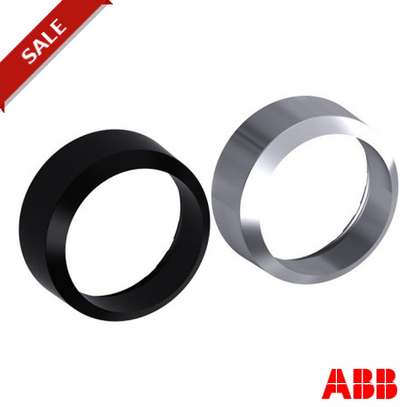 KA1-8079 - KA1-8079 1SFA616920R8079 ABB KA1-8079 Bezel