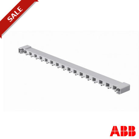 1SPE007715F0752 - TB12 1SPE007715F0752 ABB Terminal carrier12MOD