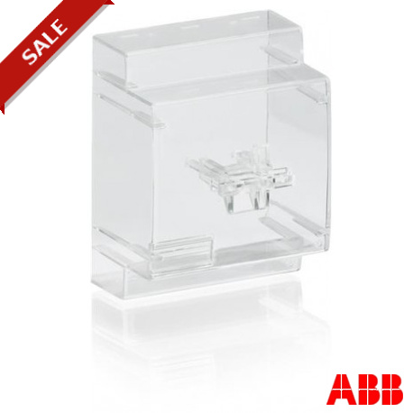 GJL1201906R0001 - LT6-B GJL1201906R0001 ABB LT6-B Cover Cap