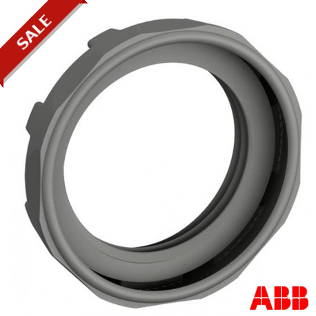 1SFA611920R8019 - MA1-8019 1SFA611920R8019 ABB MA1-8019 Nut