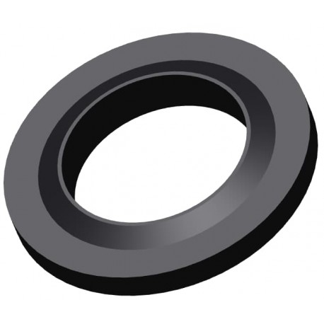 1SAZ701903R1030 - 1SAZ701903R1030 ABB WRBG Gasket