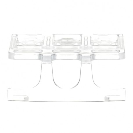 1SBN123901R1000 - 1SBN123901R1000 ABB LT96-30 Terminal Shroud