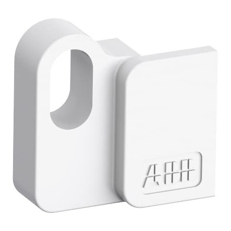 1SBN113903T1000 - 1SBN113903T1000 ABB BP96-4 Mounting Piece