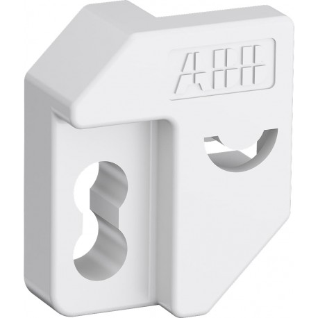 1SBN112303T1000 - 1SBN112303T1000 ABB BP38-4 Mounting Piece