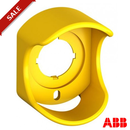 1SFA619920R8053 - CA1-8053 1SFA619920R8053 ABB CA1-8053 Shroud