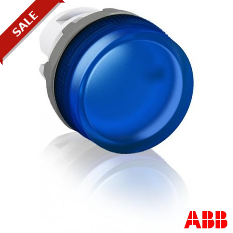 1SFA611400R1004 - ML1-100L 1SFA611400R1004 ABB ML1-100L Pilot Light