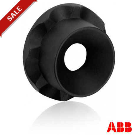 BS4-3 - BS4-3 1SAM401911R1008 ABB BS4-3 Protection Cover