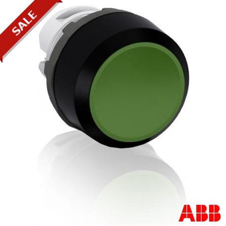 1SFA611100R1002 - MP1-10G 1SFA611100R1002 ABB MP1-10G Pushbutton