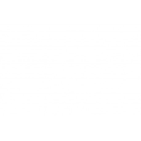 CDP11-FBP.0 - CDP11-FBP.0 1SAJ929100R0001 ABB Drawer passive cable, fixing bracket 50pc