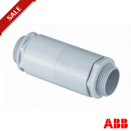 1SLM004100A1949 - 1SLM004100A1949 ABB Horizontal junction unit