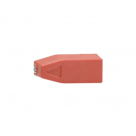 1SCA108688R1001 - 1SCA108688R1001 ABB OHRS3/1 HANDLE