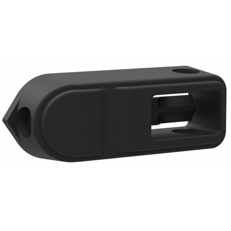 1SCA109090R1001 - 1SCA109090R1001 ABB Mando OHBS2/1