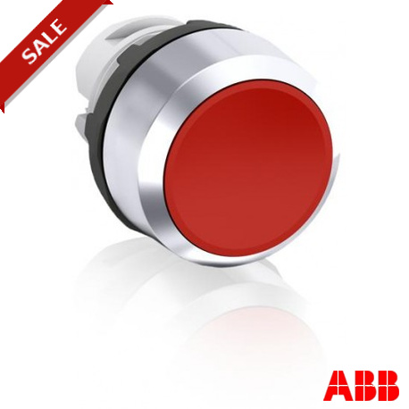 1SFA611100R2001 - MP1-20R 1SFA611100R2001 ABB MP1-20R Pushbutton