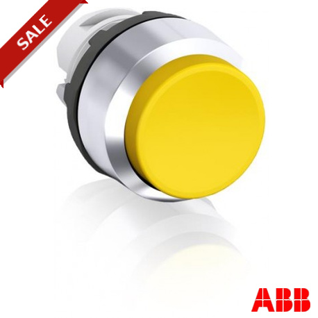 MP3-20Y - MP3-20Y 1SFA611102R2003 ABB MP3-20Y Pushbutton