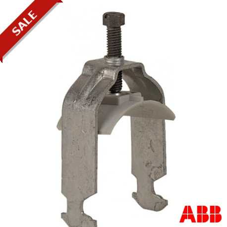 2CPX060006R9999 - ZK144 2CPX060006R9999 ABB ZK144 Terminal 40-46mm