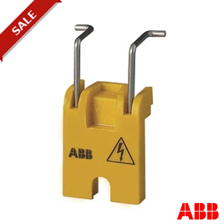 GJF1101903R0001 - SA1 GJF1101903R0001 ABB SA1 Terminals and Installation Material