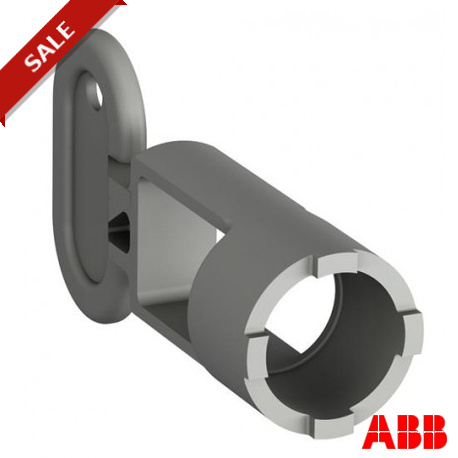 1SFA611920R8015 - MA1-8015 1SFA611920R8015 ABB MA1-8015 Mounting tool