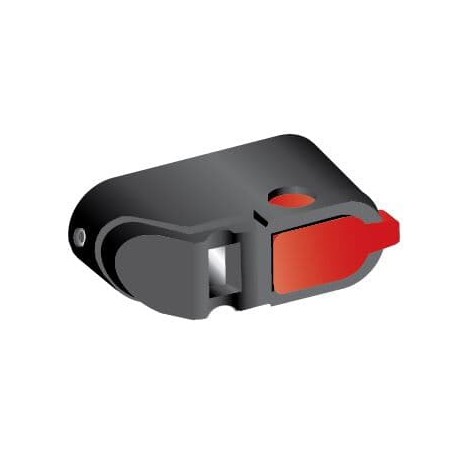 1SCA109094R1001 - 1SCA109094R1001 ABB OHBS12/1 HANDLE