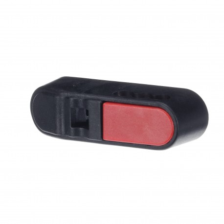 1SCA109093R1001 - 1SCA109093R1001 ABB Mando OHBS11 / 1