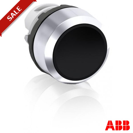 1SFA611100R3006 - MP1-30B 1SFA611100R3006 ABB MP1-30B Pushbutton