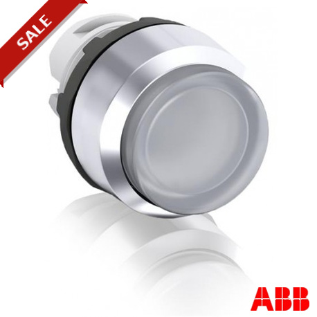 MP3-21W - MP3-21W 1SFA611102R2105 ABB MP3-21W Pushbutton