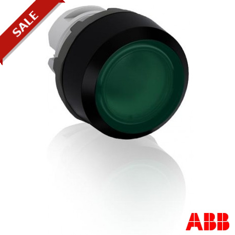 1SFA611100R1102 - MP1-11G 1SFA611100R1102 ABB MP1-11G Pushbutton