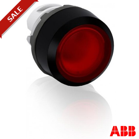 1SFA611100R1101 - MP1-11R 1SFA611100R1101 ABB MP1-11R Pushbutton