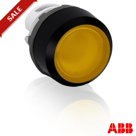 1SFA611100R1103 - MP1-11Y 1SFA611100R1103 ABB MP1-11Y Pushbutton