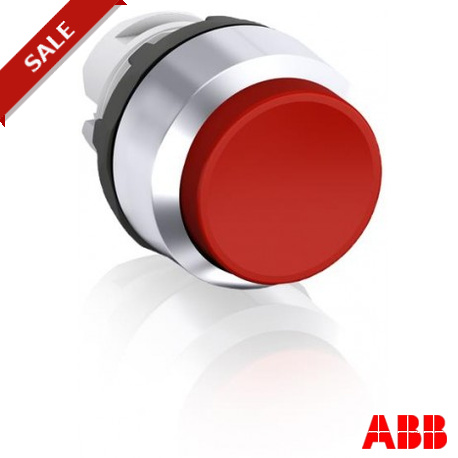 MP3-30R - MP3-30R 1SFA611102R3001 ABB MP3-30R Pushbutton