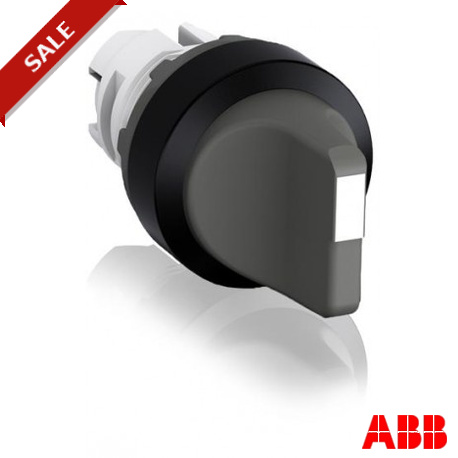 M2SS2-10U - M2SS2-10U 1SFA611201R1007 ABB M2SS2-10U Selector Switch