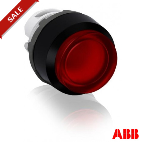 1SFA611102R1101 - MP3-11R 1SFA611102R1101 ABB MP3-11R Pushbutton