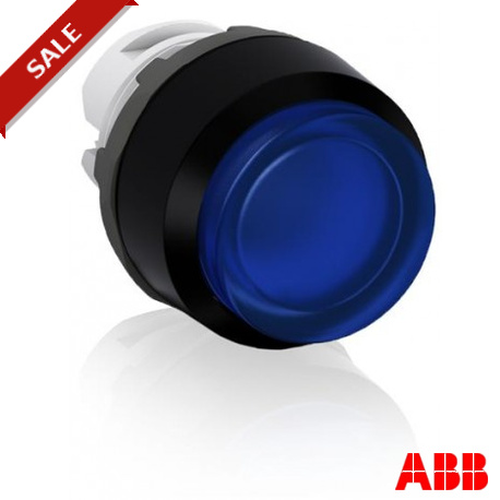 MP3-11L - MP3-11L 1SFA611102R1104 ABB MP3-11L Pushbutton