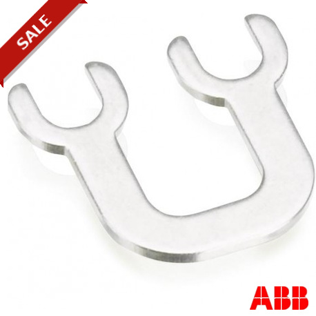 GJL1201907R0001 - LP6 GJL1201907R0001 ABB LP6 Connecting Link