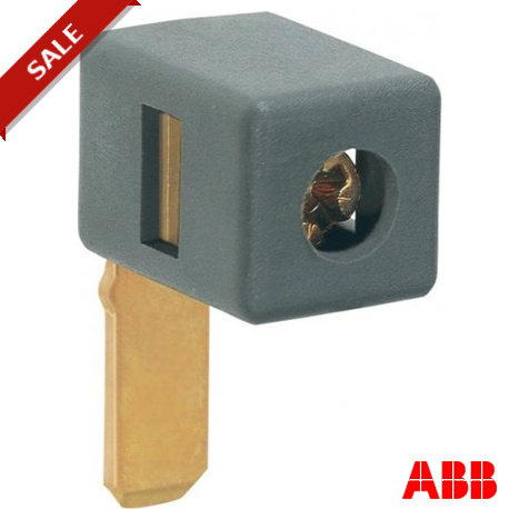 LK75-L - LK75-L 1SBN073552R1003 ABB LK75-L Terminals for Control Lead Connections
