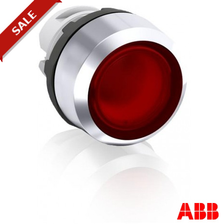 1SFA611100R3101 - MP1-31R 1SFA611100R3101 ABB MP1-31R Pushbutton