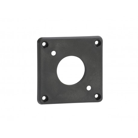 1SCA022559R5670 - 1SCA022559R5670 ABB Handle Adapter OHZX6