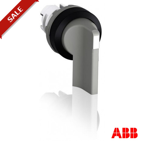 M2SS4-10U - M2SS4-10U 1SFA611203R1007 ABB M2SS4-10U Selector Switch