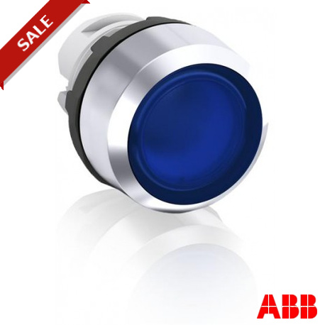 1SFA611100R3104 - MP1-31L 1SFA611100R3104 ABB MP1-31L Pushbutton