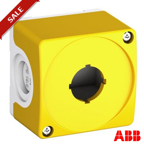 1SFA619821R1000 - CEPY1-1000 1SFA619821R1000 ABB CEPY1-0 Enclosure