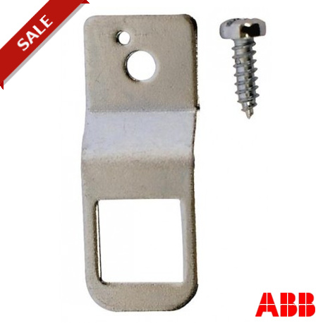 2CPX061179R9999 - ED57P10 2CPX061179R9999 ABB ED57P10 adapter for ED44