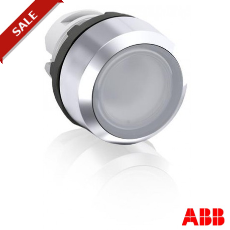 MP2-21W - MP2-21W 1SFA611101R2105 ABB MP2-21W Pushbutton