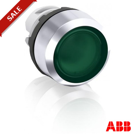 MP2-21G - MP2-21G 1SFA611101R2102 ABB MP2-21G Pushbutton