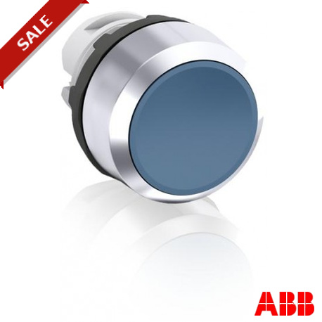 MP2-20L - MP2-20L 1SFA611101R2004 ABB MP2-20L Pushbutton